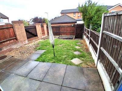 Picture 17